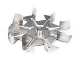 154019 Duke Blower Wheel For Subway Oven--So Specs G