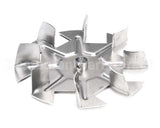 154019 Duke Blower Wheel For Subway Oven--So Specs G