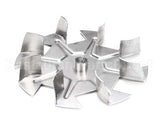 154019 Duke Blower Wheel For Subway Oven--So Specs G