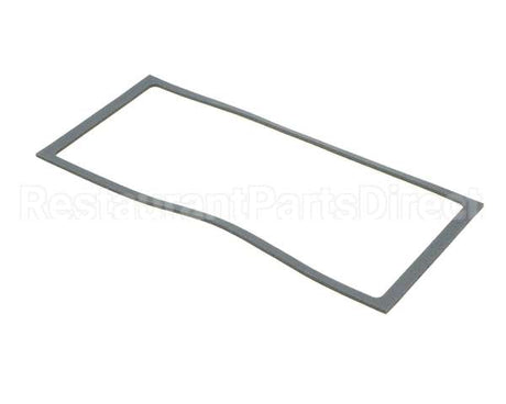 154034 Duke Gasket,Silicone Per Duke 15403