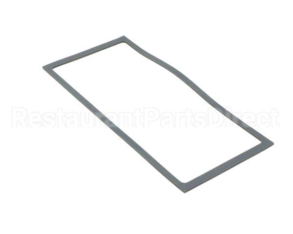154034 Duke Gasket,Silicone Per Duke 15403