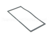 154034 Duke Gasket,Silicone Per Duke 15403