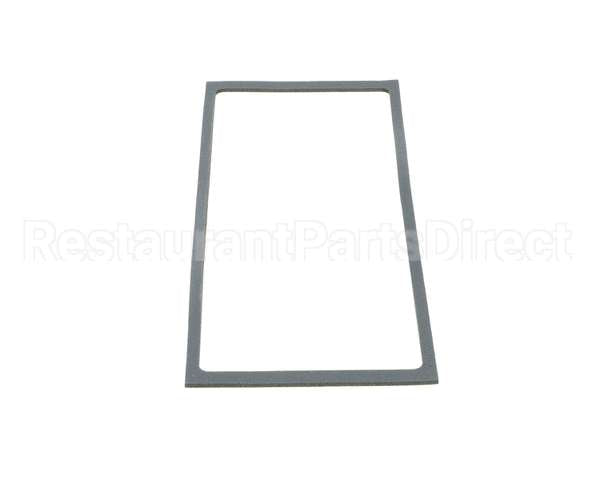 154034 Duke Gasket,Silicone Per Duke 15403