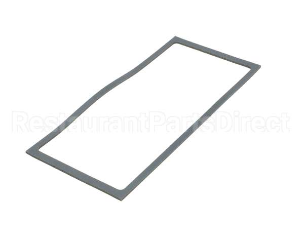 154034 Duke Gasket,Silicone Per Duke 15403