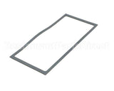 154034 Duke Gasket,Silicone Per Duke 15403