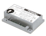 154059 Groen (Ce) Spark Ignition Module