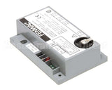 154059 Groen (Ce) Spark Ignition Module