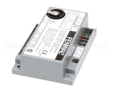 154059 Groen (Ce) Spark Ignition Module