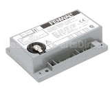 154059 Groen (Ce) Spark Ignition Module