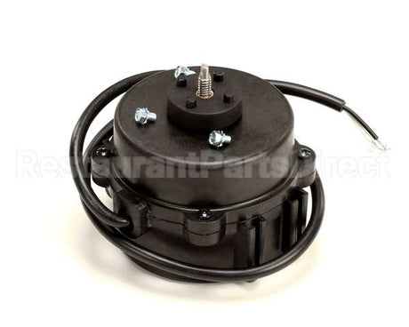 154066 Norlake Motor Repl Kit/Mcmillan