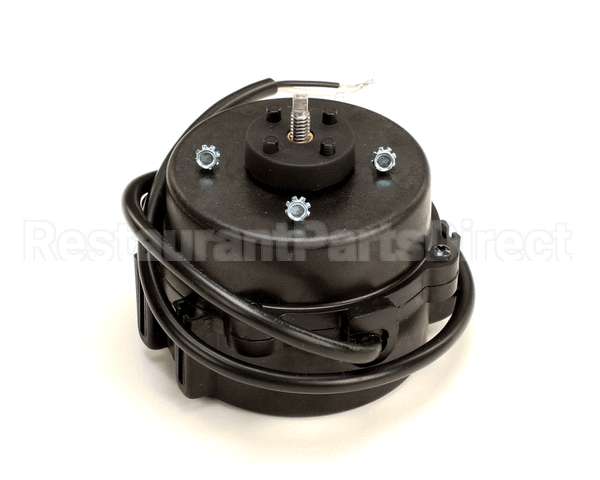 154066 Norlake Motor Repl Kit/Mcmillan