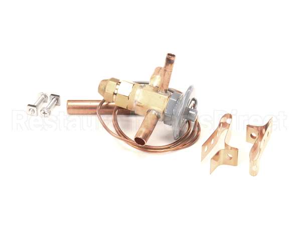 154067 Norlake Valve Bbise-1/2-Zp