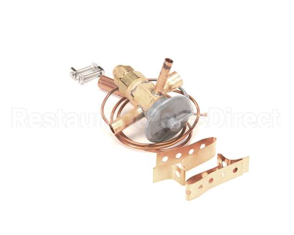 154067 Norlake Valve Bbise-1/2-Zp
