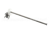 154068 Henny Penny Assembly-Jib Tube Qik Disc-Eex25X