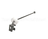 154068 Henny Penny Assembly-Jib Tube Qik Disc-Eex25X