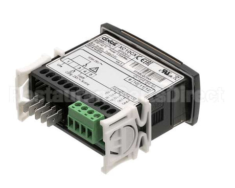154073 Norlake Dixell Xc10Cx Progr To 154022