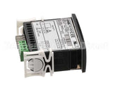 154073 Norlake Dixell Xc10Cx Progr To 154022