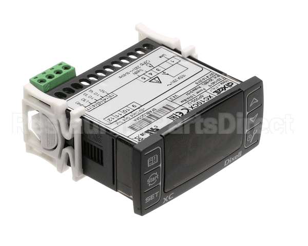 154073 Norlake Dixell Xc10Cx Progr To 154022