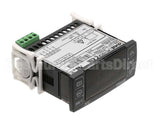 154073 Norlake Dixell Xc10Cx Progr To 154022