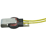 154075 Compatible Duke Buzzer240V