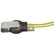 154075 Compatible Duke Buzzer240V