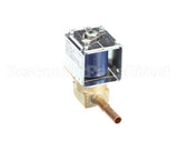 154077 Norlake Solenoid
