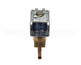 154078 Norlake Solenoid 200Rb2T2 Ams 120V