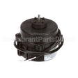 154111 Compatible Norlake Fan Motor 39W 120-230V 50/60Hz
