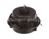 154111 Norlake Motor Fan 39W 120-230V 50/60Hz W/O Mt Sc