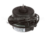 154111 Norlake Motor Fan 39W 120-230V 50/60Hz W/O Mt Sc