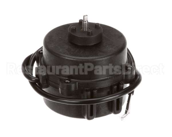 154111 Norlake Motor Fan 39W 120-230V 50/60Hz W/O Mt Sc