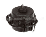 154111 Norlake Motor Fan 39W 120-230V 50/60Hz W/O Mt Sc