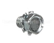154112 Norlake Hardware/Screws