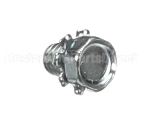 154112 Norlake Hardware/Screws