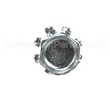 154112 Norlake Hardware/Screws