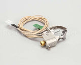 154115 Marshall Air Ignitor Asby Nat