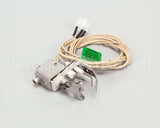 154115 Marshall Air Ignitor Asby Nat