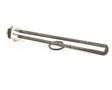 15417.30 Cma Screw Plug Heater 1.50 Kw 115V
