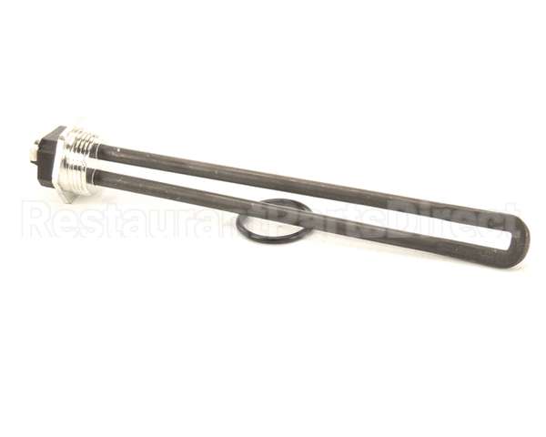 15417.30 Cma Screw Plug Heater 1.50 Kw 115V