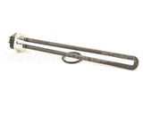 15417.30 Cma Screw Plug Heater 1.50 Kw 115V