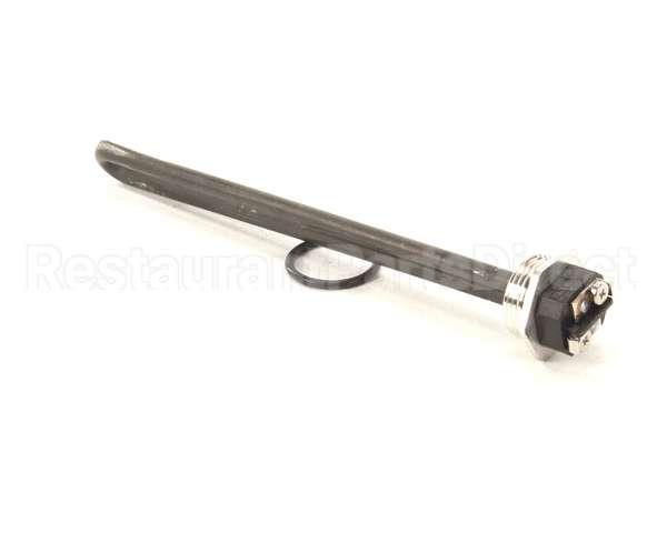 15417.30 Cma Screw Plug Heater 1.50 Kw 115V