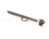 15417.30 Cma Screw Plug Heater 1.50 Kw 115V