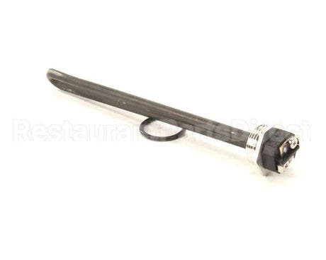 15417.30 Cma Screw Plug Heater 1.50 Kw 115V