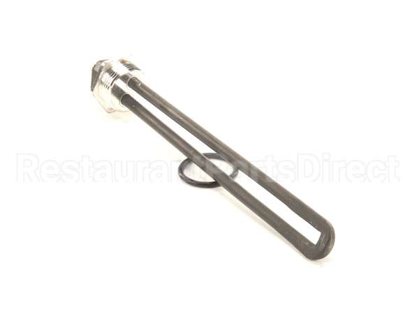 15417.30 Cma Screw Plug Heater 1.50 Kw 115V