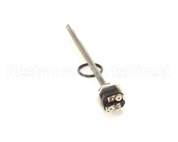 15417.30 Cma Screw Plug Heater 1.50 Kw 115V