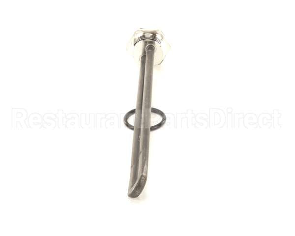 15417.30 Cma Screw Plug Heater 1.50 Kw 115V