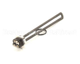 15417.30 Cma Screw Plug Heater 1.50 Kw 115V