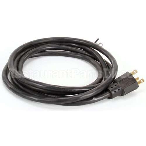 1542300 Compatible Apw Cord