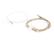 154252 Henny Penny Assembly-2 In Rtd Probe