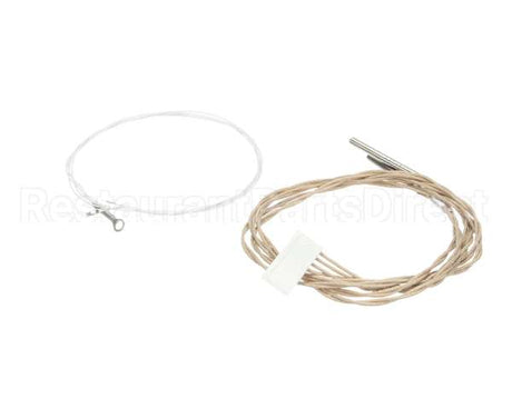 154252 Henny Penny Assembly-2 In Rtd Probe